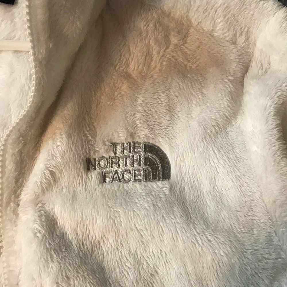 Northface Jacket - image 3